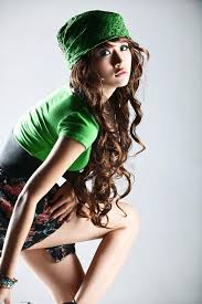 Hoa phượng trắng, atoz, bước nhảy xì tin… Dan Sao BÆ°á»›c Nháº£y Xi Tin 10 NÄƒm Sau Giá» Ra Sao 2sao