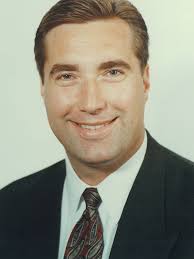 Dutchess is experiencing residential and commercial real estate growth