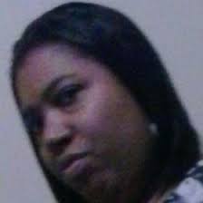 Keisha Pugh (kamiemother)