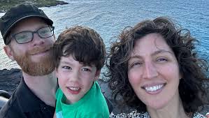 Fundraiser for Marco Cordero by Elissa Hansen : Help the Cordero family get  back