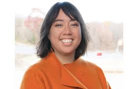 Sara Frinak: The Sprudge Twenty Interview