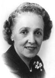 Mabel Horner's Instagram, Twitter & Facebook