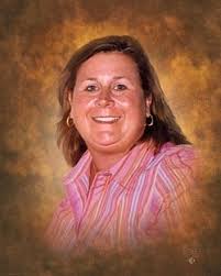 Christine Simms Gardiner Obituary