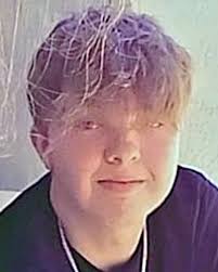 Chicago Deep Dish Pizza was Created by an East Texan