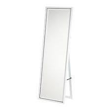 Mirrors Wall Mirrors Round Decorative Mirror Ikea Uae Ikea Mirror Standing Mirror Ikea