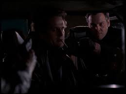 Not only successful in its original iteration, the series has spawned a pair of highly successful sister shows in special victims unit and criminal intent, as well as the pc screenshots. Law Order Criminal Intent Crazy Tv Episode 2002 Imdb