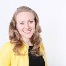 Ella Rabe's Instagram, Twitter & Facebook