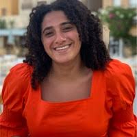 80+ "Anne Soliman" profiles