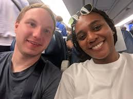 Hi, I am looking for a holiday accommodation in France with several gîtes  for this specific date: Saturday 25/7/2026 to 1/08/2026. We would like to  spend a week in La Douce France