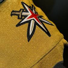 Golden knights are finally golden. Pin By Paul Gheduzzi On Las Vegas Vegas Golden Knights Golden Knights Knight