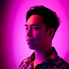 Stream Ani-Song Submission Mix by Bass Lee