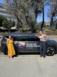 Dave Kerhin - Badger Meter | LinkedIn