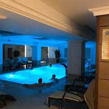 Hotel Gabriela Viseu De Sus MaramureÈ™