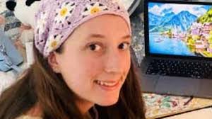 Texas floods: Teen who helped family escape from van is among those killed  in Texas floods