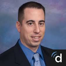 Dr. Phillip J. Goldstein, MD