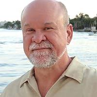 Hell Bent (Brady Coyne, #27) by William G. Tapply