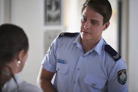 He went into overdrive thinking how he could cover it up, explained tim. Home And Away Spoilers Will Colby Thorne Survive Shock Stabbing