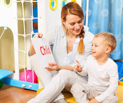 If you're lucky, you'll meet your dog, get to know him a bit, and come up with an inspired choice. Rhyming Words For Kids Complete List
