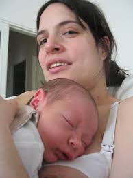 Estelle BOURGEOIS (LA DÉFENSE, NEUILLY PLAISANCE, PARIS)