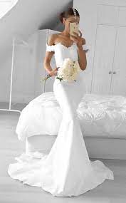 Pin On Party Dresses For Women