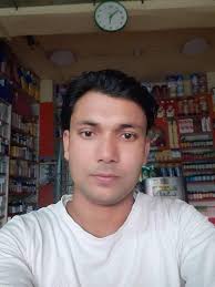 Hi, I'm Ewa, a Polish bike traveller but I spend a lot of time in Italy.  This year I decided to explore the cycling routes in Italy and I've done  more than