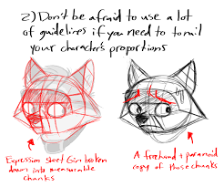 Trollbox Exe Yo Hi I Just Wanted To Say I Adore Ur Art It S Now i know the title is i cannot draw like i know i can draw, obviously. yo hi i just wanted to say i adore ur