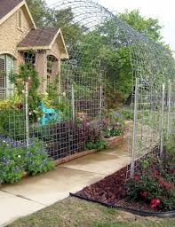 Beautiful Garden Project Designs Ideas Beautiful Designs Garden Ideas Project Garden Archway Diy Garden Trellis Beautiful Gardens