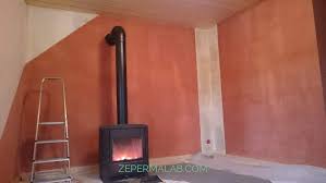 Epingle Sur Couleur Chapelle