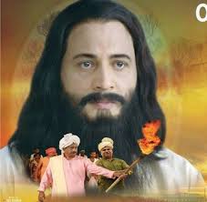 श्रीकृष्णा में बने थे अर्जुन, सलमान संग भी किया है काम, जानिए अब कहां हैं  संदीप मोहन