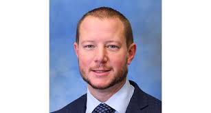 Chamber News l Aspire Economic Development + Chamber Alliance