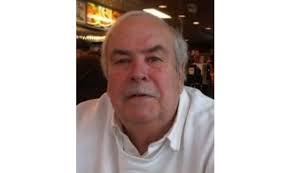 William Harrington Obituary (2025)