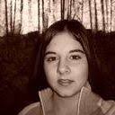 40+ "Candi Thomas" profiles