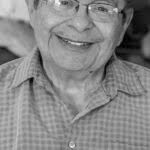 Brandon Michael Salinas