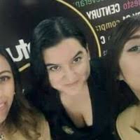 200+ perfiles de «Beth Munoz»