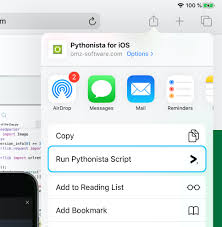 Generate app icons for ios, android, unity, chrome, windows, firefox, macos, and other platforms online for free. App Extensions And Shortcuts Python 3 6 1 Documentation