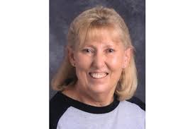 Deanna Frederick Obituary (1949