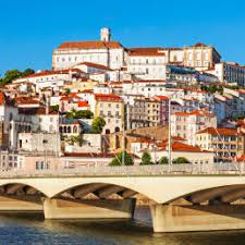 The park consists of diminutive versions of portuguese houses and monuments. Coimbra Hotels Trouvez Et Comparez Des Offres Incroyables Sur Trivago