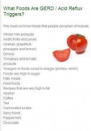 Pin On Acid Reflux Symptoms And Remedies