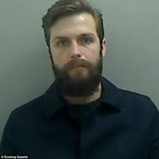 Best man Martyn Galvin collected £8k for stag do in Prague then spent cash 