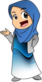 13483048 1345232272160311 670230999808419143 O Jpg 764 1492 Ilustrasi Karakter Kartun Animasi