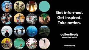 نتیجه جستجوی لغت [collectively] در گوگل