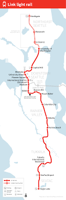 Ets light rail transit (lrt) station location addresses and buslink numbers. Datei Link Light Rail Route Map Png Wikipedia