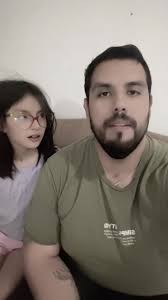 Abraham Rivera (@ab_rivera)