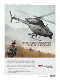 SUPPORTING THE U.S. ARMY AVIATION SOLDIER AND FAMILY FEBRUARY 28, 2013