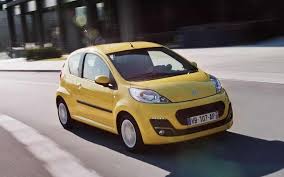Prix Voiture Peugeot 2012 Maroc Peugeot 107 206 207 308 407 508 3008 Peugeot Car Toy Car