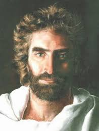 The Golden Boards: Tabernacle Series Part 2