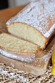 Check spelling or type a new query. Biscohio Cake Recipe Pastel Layer Cake Recipe Katie Kirk Loves Pierce The Cake Several Times Across The Top With A Fork