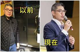 The site owner hides the web page description. ç‚ºäº†å­©å­ç˜¦21å…¬æ–¤é€£å‹æ–‡å…¬é–‹æ¸›è‚¥ç§˜è¨£ è¯è¦–æ–°èžç¶²