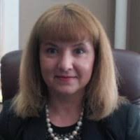 Ana Carter Email & Phone Number