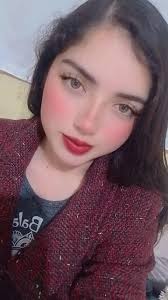 Celebrando el Amor y la Naturaleza